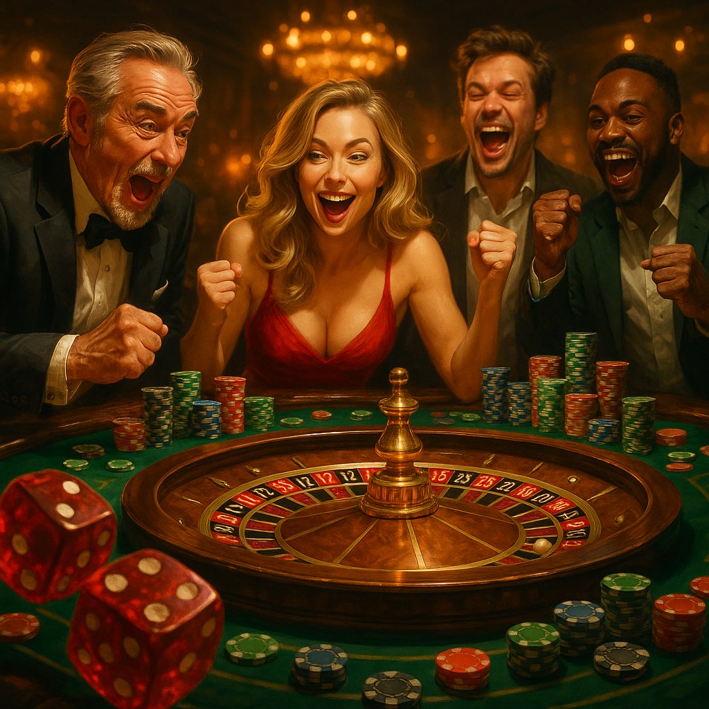 789c co Slots Free Spin Jackpot Wild Scatter Bonus Feature Myanmar ကစားသမား