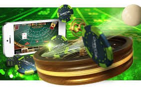 789c co VIP Bonus Cashback Program