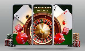 789c co အွန်လိုင်း စလော့ ဂိမ်းများ Myanmar Online Slots ကစားအတွေ့အကြုံ