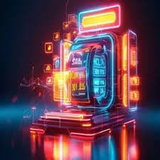 789c co Casino VIP Bonus Cashback ဆုချီးမြှင့်မှု Myanmar ကစားသမား