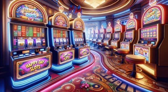 789c co Slot Games VIP Bonus Cashback Free Spin ဆုချီးမြှင့်မှု