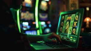 789c co ငွေထုတ်နည်း Fast Withdrawal Myanmar Wave Money KBZPay ဆုငွေထုတ်