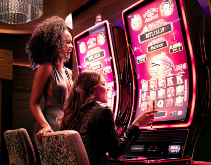 789c co Free Spin Jackpot Bonus ကစားသမားများ ဆုချီးမြှင့်မှု Promotion