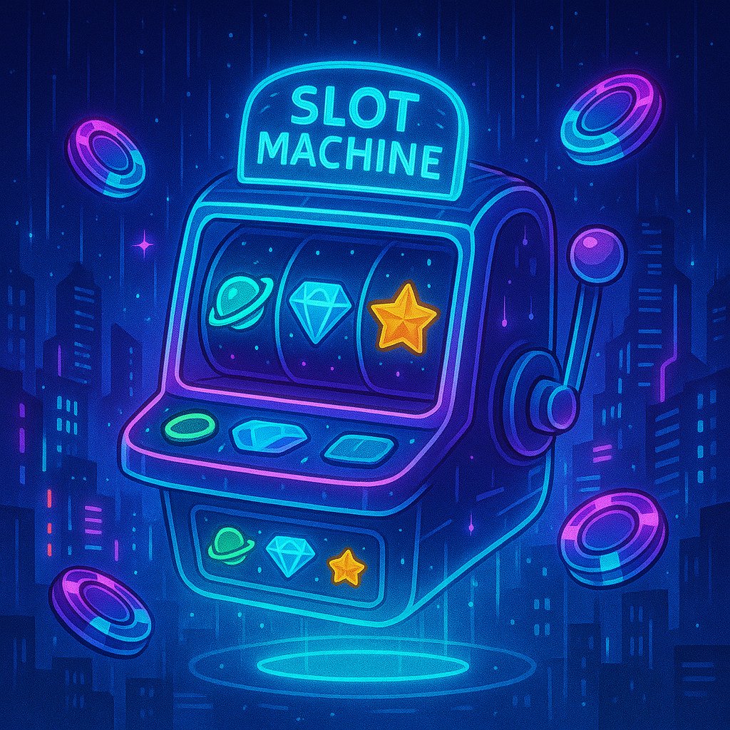 789c co Wave Money KBZPay AYA Pay MMK ငွေသွင်းငွေထုတ် Slots Fast Withdrawal Myanmar
