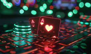 789c co Wave Money KBZPay AYA Pay MMK ငွေသွင်းငွေထုတ် Fast Withdrawal Sports Betting