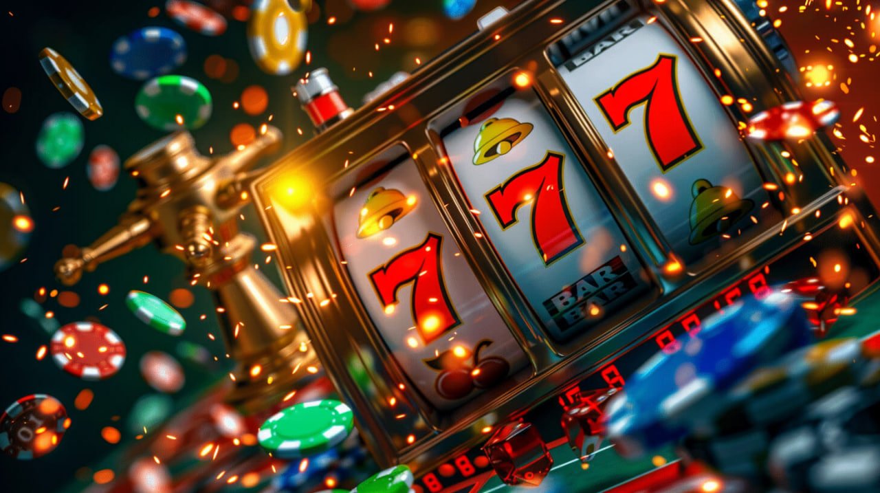 789c co Live Casino ဂိမ်းများ
