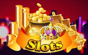 789c co အားကစားလောင်းကစား Sportsbook Myanmar — Football Basketball Tennis Esports Live Bet