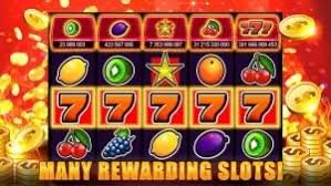 789c co ကာစီနို Live Dealer Baccarat Roulette မြန်မာ ကစားသမား