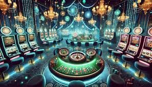 789c co Live Casino Baccarat Dragon Tiger Myanmar ကစားသမား Online