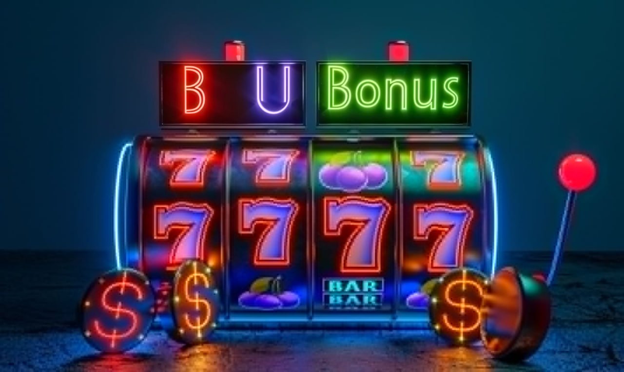 မြန်မာ Slots ဂိမ်းအမျိုးအစားများ Video Slots Classic Slots Jackpot