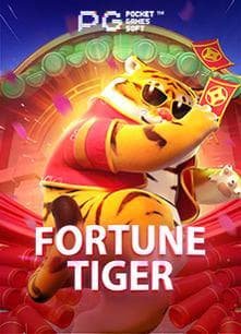 789c co Myanmar National League Sepak Takraw Esports Sports Betting မြန်မာ ကစားသမားများ