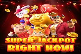 789c co Sportsbook ဘောလုံးလောင်းကစား