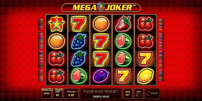 789c co Slots Pragmatic Play PG Soft Habanero Provider ဂိမ်းများ Myanmar MMK Jackpot