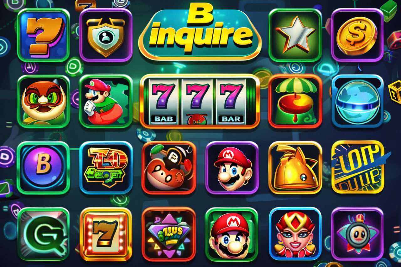 789c co တာဝန်ယူကစားခြင်း Responsible Gaming