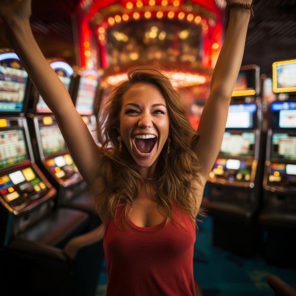 789c co Myanmar Live Casino Mobile APP ဖြင့် ကစားနေသောပုံ Security