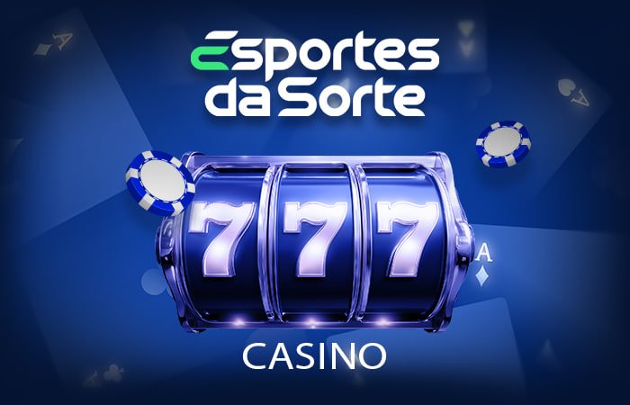 789c co Slot Games Provider Pragmatic Play PG Soft Myanmar ကစားသမား