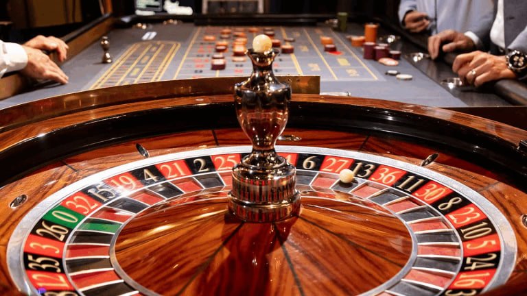 789c co မြန်မာ Sportsbook ဘောလုံး Esports