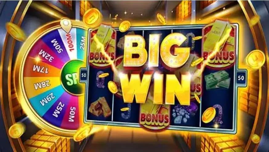 789c co Sportsbook Myanmar — Live Odds Basketball Tennis Esports Sports Betting MMK