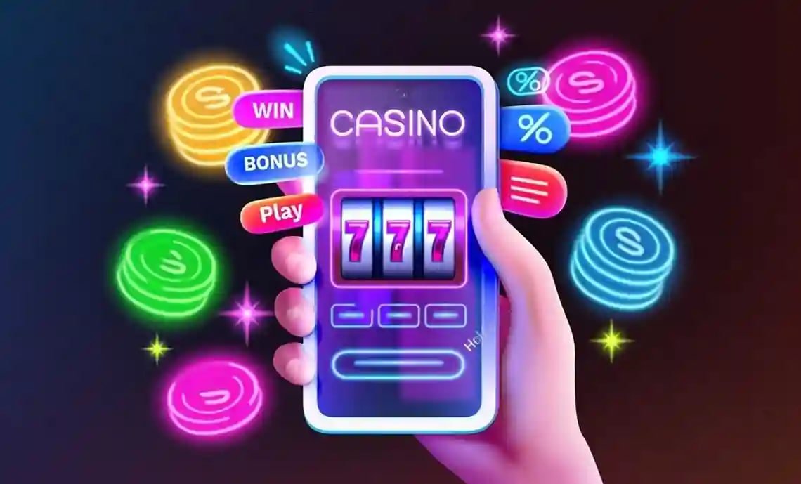 789c co ဘောလုံးလောင်းကစား Live Betting Asian Handicap Premier League မြန်မာ ကစားသမား