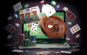 789c co Slot Games Myanmar ကစားသမားများ Mobile APP ဖြင့် ကစားနေသောပုံ