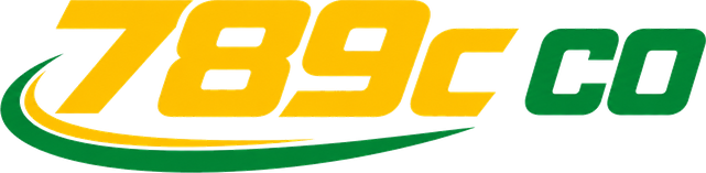 789c co logo